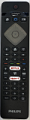Philips YKF456-002 Remote Control - Genuine Original
