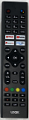 Logik 280401010510 Remote Control - Genuine Original