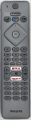 Philips 50PUS7304 Remote Control - Genuine Original