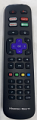 Hisense R50A7200UK Remote Control - Genuine Original