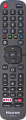 Hisense 49M3000 Remote Control - Genuine Original