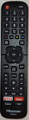 Hisense H50N5300 Remote Control - Genuine Original