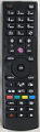John Lewis RC3902 Remote Control - Genuine Original
