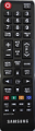 Samsung UE37D5700 Remote Control - Genuine Original