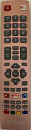 Polaroid P24RP0080U Remote Control - Genuine Original