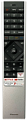 Hisense T287371 Remote Control - Genuine Original