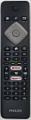 Philips 43PUS6504/62 Remote Control - Genuine Original