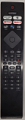 Philips 70PUS9006/12 Remote Control - Genuine Original