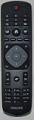 Philips 996590009359 Remote Control - Genuine Original