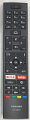 Toshiba 10131802 Remote Control - Genuine Original