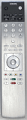 Loewe 89900A23 Remote Control - Genuine Original