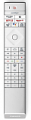 Philips 55OLED856/12 Remote Control - Genuine Original