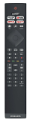 Philips 55PUS8106/12 Remote Control - Genuine Original