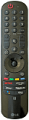 LG OLED65C24LA Magic Remote Control - Genuine Original