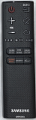 Samsung HW-J6500(6.1) Remote Control - Genuine Original