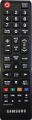 Samsung UE55H6895SUXXE Remote Control - Genuine Original