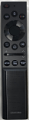 Samsung UE70AU8007K/XXU Remote Control Smart - Genuine Original