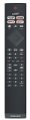 Philips 43PUS8106 Remote Control - Genuine Original