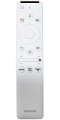 Samsung QE55LS01TAU/XZG Remote Control Smart - Genuine Original
