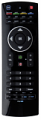 Technika LCD22-212I Remote Control - Genuine Original