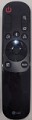 LG QP5 Remote Control - Genuine Original