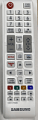 Samsung QE43LS03RAU Remote Control - Genuine Original