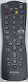 Philips 862266790101 Remote Control - Genuine Original