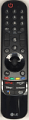 LG 43NANO769QA Remote Control - Genuine Original