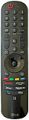 LG OLED77G29LA Remote Control - Genuine Original