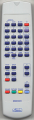 THOMSON 36MK48U Remote Control
