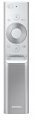 Samsung UE43NU7472U/XXH Remote Control Smart - Genuine Original