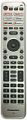 Panasonic TX-65LZ1500B TV Remote Control - Genuine Original