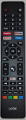 Logik L40AFE21 Remote Control - Genuine Original