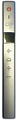 Philips 55OLED903/12 Magic Remote Control - Genuine Original