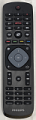 Philips 32PFS5709/12 Remote Control - Genuine Original
