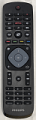 Philips 398GR8BDXNEPHH Remote Control - Genuine Original