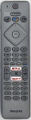 Philips RC4154403/01R Remote Control - Genuine Original