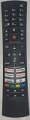 Techwood 10125163 Remote Control - Genuine Original