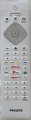 Philips 9965 920 00333 Remote Control - Genuine Original