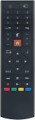Prosonic 32LED5023 Remote Control - Genuine Original