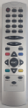 Seg CDST900 Remote Control - Genuine Original