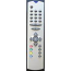 Wharfedale CTV2137 Remote Control - Genuine Original