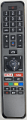Prosonic RC43160N Remote Control - Genuine Original