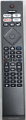 Philips 50PUS8108/12 Remote Control - Genuine Original