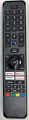 Hitachi 10134217 Remote Control - Genuine Original