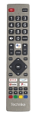 Tesco 40A23B-FHD Remote Control - Genuine Original