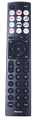 Hisense 100L5HD Remote Control - Genuine Original