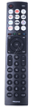 Hisense 90L5HD Remote Control - Genuine Original
