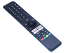 Daewoo RC45162 Remote Control - Genuine Original