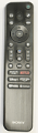 Sony 1-016-940-11 Remote Control - Genuine Original